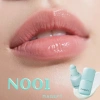 Son Dưỡng Môi Không Màu MAGEFY L08 – Dưỡng Ẩm 12h, Phục Hồi Nứt Nẻ, Giá 115.000đ 5