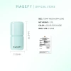 Son Dưỡng Môi Không Màu MAGEFY L08 – Dưỡng Ẩm 12h, Phục Hồi Nứt Nẻ, Giá 115.000đ 6
