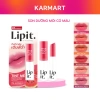 Son Dưỡng Môi Lip It Tint Me Healthy 3g - Dưỡng Ẩm Chuyên Sâu, Màu Sắc Tươi Tắn, Giá 89.000 VND
