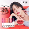Son Dưỡng Môi Lip It Tint Me Healthy 3g - Dưỡng Ẩm Chuyên Sâu, Màu Sắc Tươi Tắn, Giá 89.000 VND 2