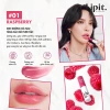 Son Dưỡng Môi Lip It Tint Me Healthy 3g - Dưỡng Ẩm Chuyên Sâu, Màu Sắc Tươi Tắn, Giá 89.000 VND 3