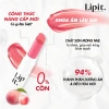 Son Dưỡng Môi Lip It Tint Me Healthy 3g - Dưỡng Ẩm Chuyên Sâu, Màu Sắc Tươi Tắn, Giá 89.000 VND 5