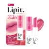 Son Dưỡng Môi Lip It Tint Me Healthy 3g - Dưỡng Ẩm Chuyên Sâu, Màu Sắc Tươi Tắn, Giá 89.000 VND 9