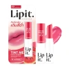 Son Dưỡng Môi Lip It Tint Me Healthy 3g - Dưỡng Ẩm Chuyên Sâu, Màu Sắc Tươi Tắn, Giá 89.000 VND 10