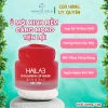 Son Dưỡng Môi Lựu Đỏ Collagen 10g – Giảm Thâm, Dưỡng Ẩm, Hồng Tự Nhiên, Căng Mọng – 85.000₫