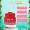 Son Dưỡng Môi Lựu Đỏ Collagen 10g – Giảm Thâm, Dưỡng Ẩm, Hồng Tự Nhiên, Căng Mọng – 85.000₫ 2