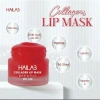 Son Dưỡng Môi Lựu Đỏ Collagen 10g – Giảm Thâm, Dưỡng Ẩm, Hồng Tự Nhiên, Căng Mọng – 85.000₫ 4
