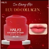 Son Dưỡng Môi Lựu Đỏ Collagen 10g – Giảm Thâm, Dưỡng Ẩm, Hồng Tự Nhiên, Căng Mọng – 85.000₫ 5