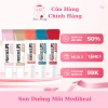 Son Dưỡng Môi Mediheal Labocare Pantenolips 10ml giảm thâm, làm hồng môi, giá 95.000đ
