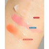 Son Dưỡng Môi Mediheal Labocare Pantenolips 10ml giảm thâm, làm hồng môi, giá 95.000đ 3