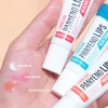 Son Dưỡng Môi Mediheal Labocare Pantenolips 10ml giảm thâm, làm hồng môi, giá 95.000đ 7