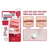 Son Dưỡng Môi Mediheal Labocare Pantenolips 10ml giảm thâm, làm hồng môi, giá 95.000đ 9