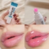 Son Dưỡng Môi Mediheal Labocare Pantenolips 10ml giảm thâm, làm hồng môi, giá 95.000đ 10