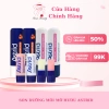 Son dưỡng môi mỡ hươu Astrid Multivitamin Plus – Dưỡng ẩm, mềm môi, chỉ 53.000₫