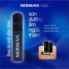 Son Dưỡng Môi Nam Nerman 4g - Dưỡng ẩm, Ngừa thâm, Màu 01, Giá ưu đãi 161k 3