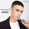 Son Dưỡng Môi Nam Nerman 4g - Dưỡng ẩm, Ngừa thâm, Màu 01, Giá ưu đãi 161k 6
