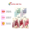 Son dưỡng môi Omi SPF20 PA++ 2.3g - Chống nắng, dưỡng ẩm, giảm thâm, chỉ 119k