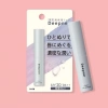 Son dưỡng môi Omi SPF20 PA++ 2.3g - Chống nắng, dưỡng ẩm, giảm thâm, chỉ 119k 4