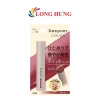 Son dưỡng môi Omi SPF20 PA++ 2.3g - Chống nắng, dưỡng ẩm, giảm thâm, chỉ 119k 6