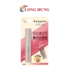 Son dưỡng môi Omi SPF20 PA++ 2.3g - Chống nắng, dưỡng ẩm, giảm thâm, chỉ 119k 7