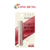 Son dưỡng môi Omi SPF20 PA++ 2.3g - Chống nắng, dưỡng ẩm, giảm thâm, chỉ 119k 8