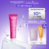 Son dưỡng môi Paula's Choice Pro-Collagen Peptide Gloss Balm 15ml - Căng mọng, mềm mịn, 580k (giá gốc 742k)