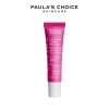 Son dưỡng môi Paula's Choice Pro-Collagen Peptide Gloss Balm 15ml - Căng mọng, mềm mịn, 580k (giá gốc 742k) 2