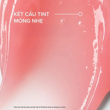 Son dưỡng môi Paula's Choice Pro-Collagen Peptide Gloss Balm 15ml - Căng mọng, mềm mịn, 580k (giá gốc 742k) 5 Son dưỡng môi Paula's Choice Pro-Collagen Peptide Gloss Balm 15ml - Căng mọng, mềm mịn, 580k (giá gốc 742k) 5