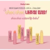 Son Dưỡng Môi PRETTY SKIN Choc Choc - Dưỡng ẩm, Hương Chocolate, Tự Nhiên, 130k 5