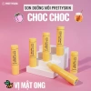 Son Dưỡng Môi PRETTY SKIN Choc Choc - Dưỡng ẩm, Hương Chocolate, Tự Nhiên, 130k 8