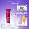 Son dưỡng môi Pro-Collagen Peptide Gloss Balm Deep Plum 15ml - Căng mọng, giảm nếp nhăn, giá ưu đãi 626.000đ