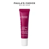 Son dưỡng môi Pro-Collagen Peptide Gloss Balm Deep Plum 15ml - Căng mọng, giảm nếp nhăn, giá ưu đãi 626.000đ 2