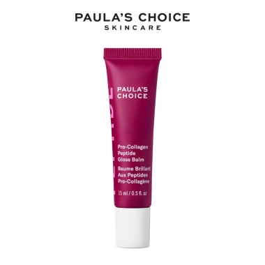 Son dưỡng môi Pro-Collagen Peptide Gloss Balm Deep Plum 15ml - Căng mọng, giảm nếp nhăn, giá ưu đãi 626.000đ 2 Son dưỡng môi Pro-Collagen Peptide Gloss Balm Deep Plum 15ml - Căng mọng, giảm nếp nhăn, giá ưu đãi 626.000đ 2