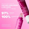 Son dưỡng môi Pro-Collagen Peptide Gloss Balm Deep Plum 15ml - Căng mọng, giảm nếp nhăn, giá ưu đãi 626.000đ 3