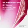 Son dưỡng môi Pro-Collagen Peptide Gloss Balm Deep Plum 15ml - Căng mọng, giảm nếp nhăn, giá ưu đãi 626.000đ 6