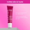 Son dưỡng môi Pro-Collagen Peptide Gloss Balm Deep Plum 15ml - Căng mọng, giảm nếp nhăn, giá ưu đãi 626.000đ 7