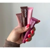 Son Dưỡng Môi Rhode Peptide Lip Tint - Dưỡng ẩm sâu, Màu Tự Nhiên, Giá ưu đãi 609.000 VND