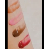 Son Dưỡng Môi Rhode Peptide Lip Tint - Dưỡng ẩm sâu, Màu Tự Nhiên, Giá ưu đãi 609.000 VND 2