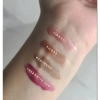 Son Dưỡng Môi Rhode Peptide Lip Tint - Dưỡng ẩm sâu, Màu Tự Nhiên, Giá ưu đãi 609.000 VND 3