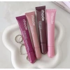 Son Dưỡng Môi Rhode Peptide Lip Tint - Dưỡng ẩm sâu, Màu Tự Nhiên, Giá ưu đãi 609.000 VND 4