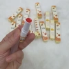 Son dưỡng môi sáp ong Vitamin E và Dầu oliu, Vaseline, Mật ong - Dưỡng ẩm sâu, Bảo vệ môi, Giá chỉ 28.000 VND 2