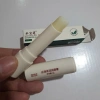 Son dưỡng môi sáp ong Vitamin E và Dầu oliu, Vaseline, Mật ong - Dưỡng ẩm sâu, Bảo vệ môi, Giá chỉ 28.000 VND 4