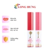 Son dưỡng môi siêu lì Omi Brotherhood Lip Dress Tint SPF20 2g - Chống nắng, màu tự nhiên, Giá 119.000 VND