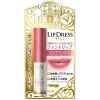 Son dưỡng môi siêu lì Omi Brotherhood Lip Dress Tint SPF20 2g - Chống nắng, màu tự nhiên, Giá 119.000 VND 4