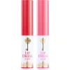 Son dưỡng môi siêu lì Omi Brotherhood Lip Dress Tint SPF20 2g - Chống nắng, màu tự nhiên, Giá 119.000 VND 6