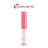 Son dưỡng môi siêu lì Omi Brotherhood Lip Dress Tint SPF20 2g - Chống nắng, màu tự nhiên, Giá 119.000 VND 7