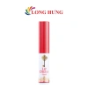 Son dưỡng môi siêu lì Omi Brotherhood Lip Dress Tint SPF20 2g - Chống nắng, màu tự nhiên, Giá 119.000 VND 8