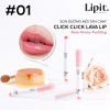 Son Dưỡng Môi Tan Chảy Click Click Lava 1.9g Dưỡng Ẩm Căng Mọng 149.000 VNĐ