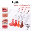 Son Dưỡng Môi Tan Chảy Click Click Lava 1.9g Dưỡng Ẩm Căng Mọng 149.000 VNĐ 2
