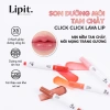 Son Dưỡng Môi Tan Chảy Click Click Lava 1.9g Dưỡng Ẩm Căng Mọng 149.000 VNĐ 3